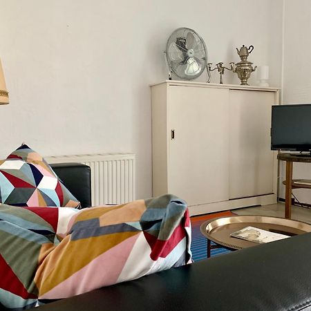 Home Wilma Берлін Екстер'єр фото