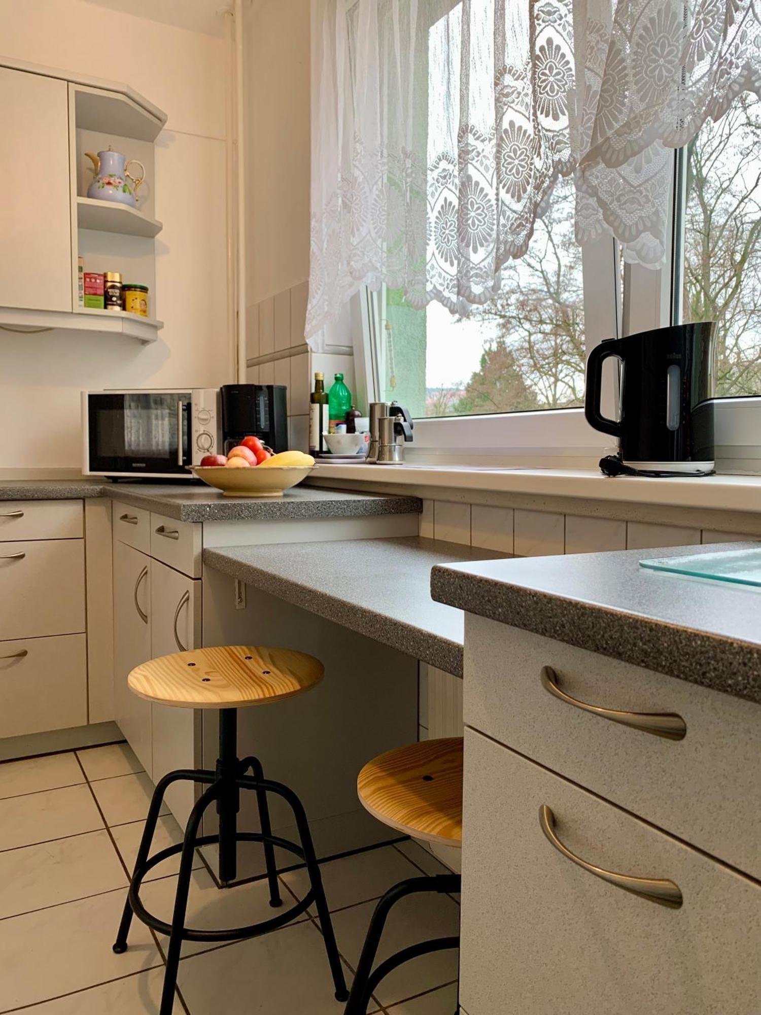Home Wilma Берлін Екстер'єр фото
