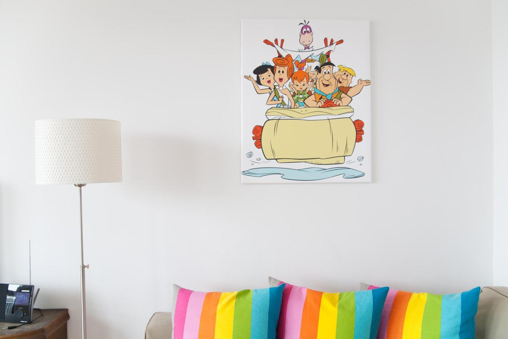 Home Wilma Берлін Номер фото